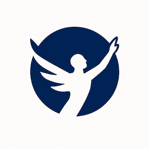 Icarus Technologies logo